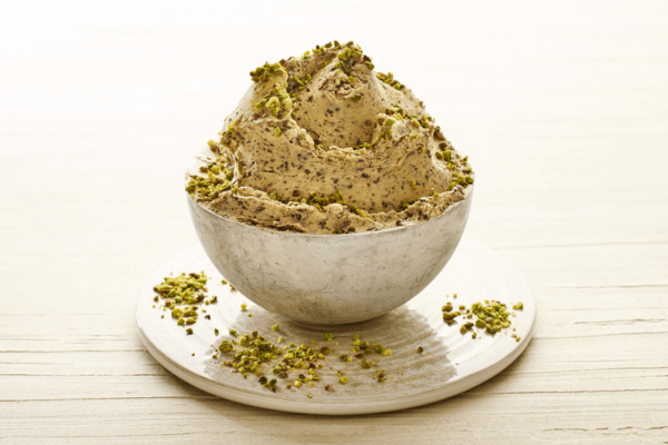 pesto